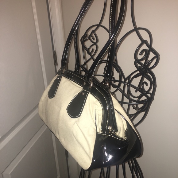 Purse - Picture 3 of 6